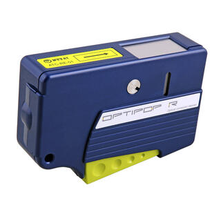 Fiber Reel Cleaner Universal Micro-fiber ca.400 Rens